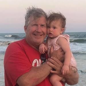 Meet your Posher, Don